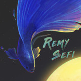 Remy Sefi profile