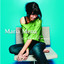Mellow cover