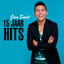15 Jaar Hits cover