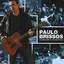 Concerto Acustico Albumcover