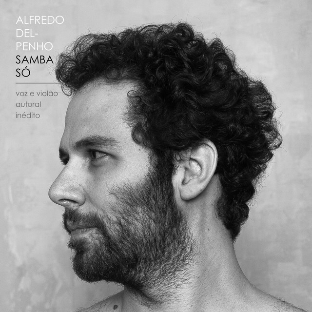 Alfredo Del-Penho Photo