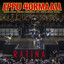 Ratina cover