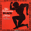 The Sensuous Black Man cover