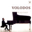 Volodos Plays Liszt Albumcover