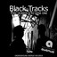Black Tracks Albumcover