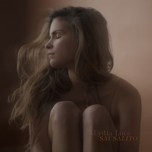 Sausalito cover