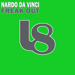 Nardo Da Vinci