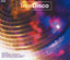 True Disco (3 CD Set) cover