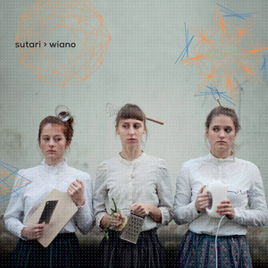 Sutari photo