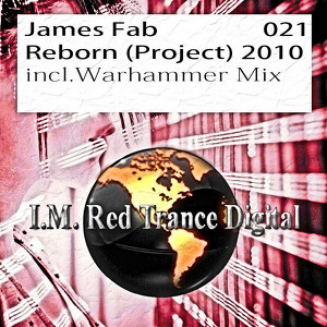 James Fab