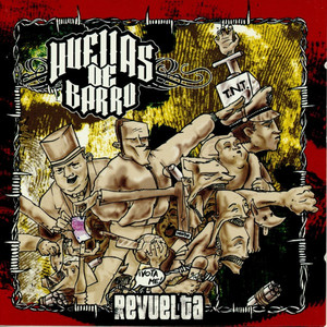 Intro cover