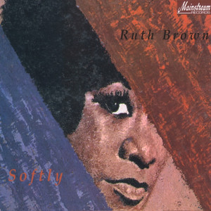 Softly album