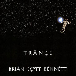 Brian Scott Bennett