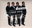 Lost Without You: Motown Lost & Found cover