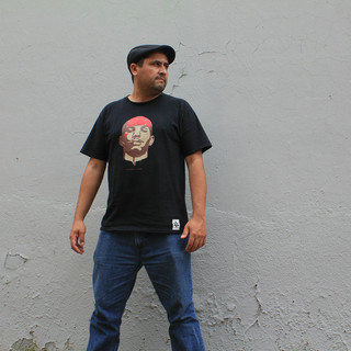 Skool 77 Photo