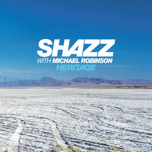 Heritage album