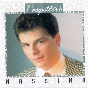 T'aspetterò album