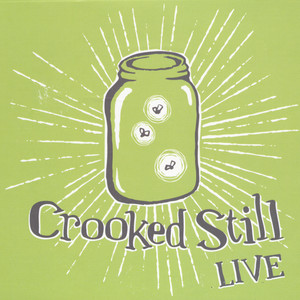 Live cover