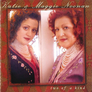 Two of a Kind cover