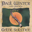 Celtic Solstice cover
