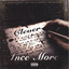 1nce More Albumcover