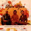 Djan Djan cover
