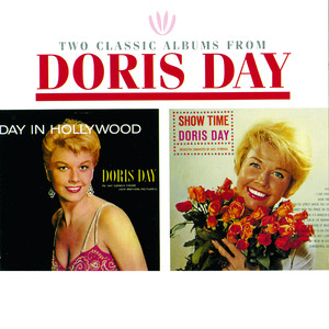 Show Time & Day in Hollywood album