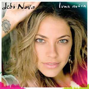 Luna Nueva album