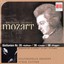 Mozart, W. A. Sinfonien Nr. 35, 36 & 38 Albumcover