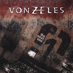 Vonzeles