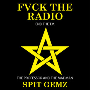 Spit Gemz Photo
