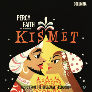 Kismet album