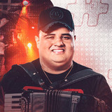 Tarcísio do Acordeon profile