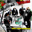 Anthology cover