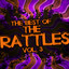 The Best of Vol. 3 cover
