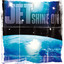Shine On cover