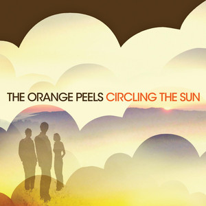 Circling the Sun album