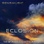 Eclosion Albumcover