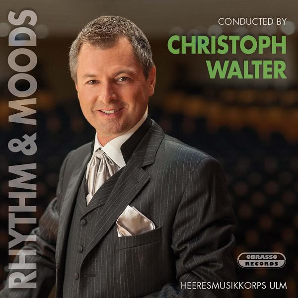 Christoph Walter Photo