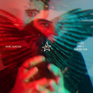 Chaos and a Dancing Star cover