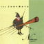 Native Son cover