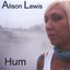Hum Albumcover