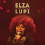 Elza Soares Canta e Chora Lupi (Ao Vivo) cover