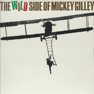 The Wild Side of Mickey Gilley album