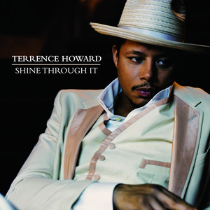 Shine Through It album