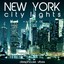 New York City Lights, Vol. 2 Albumcover