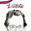 L'artista cover