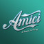 #Amici15 – 12 Dicembre 2015 cover