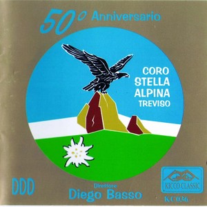 Coro Stella Alpina