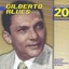 Gilberto Alves